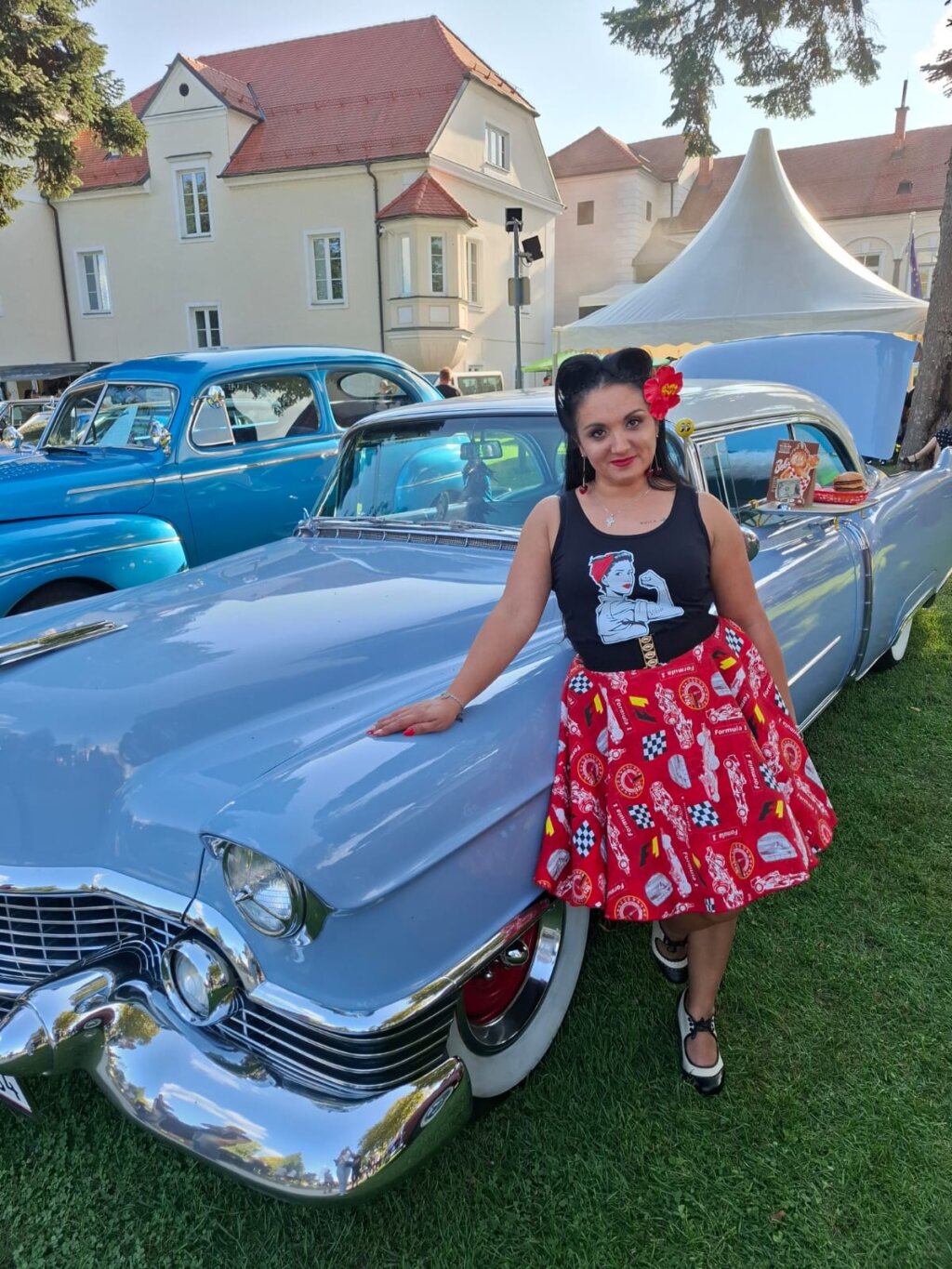 Photo 2025 09 14 10 31 04 5