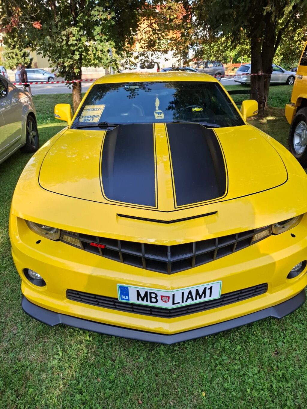 Photo 2025 09 14 10 31 05