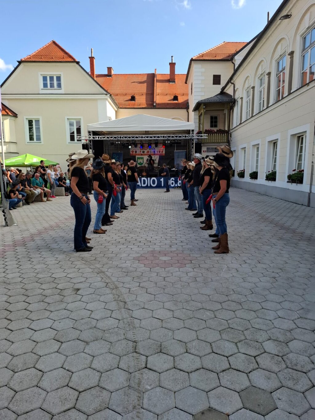 Photo 2025 09 14 10 31 05 1