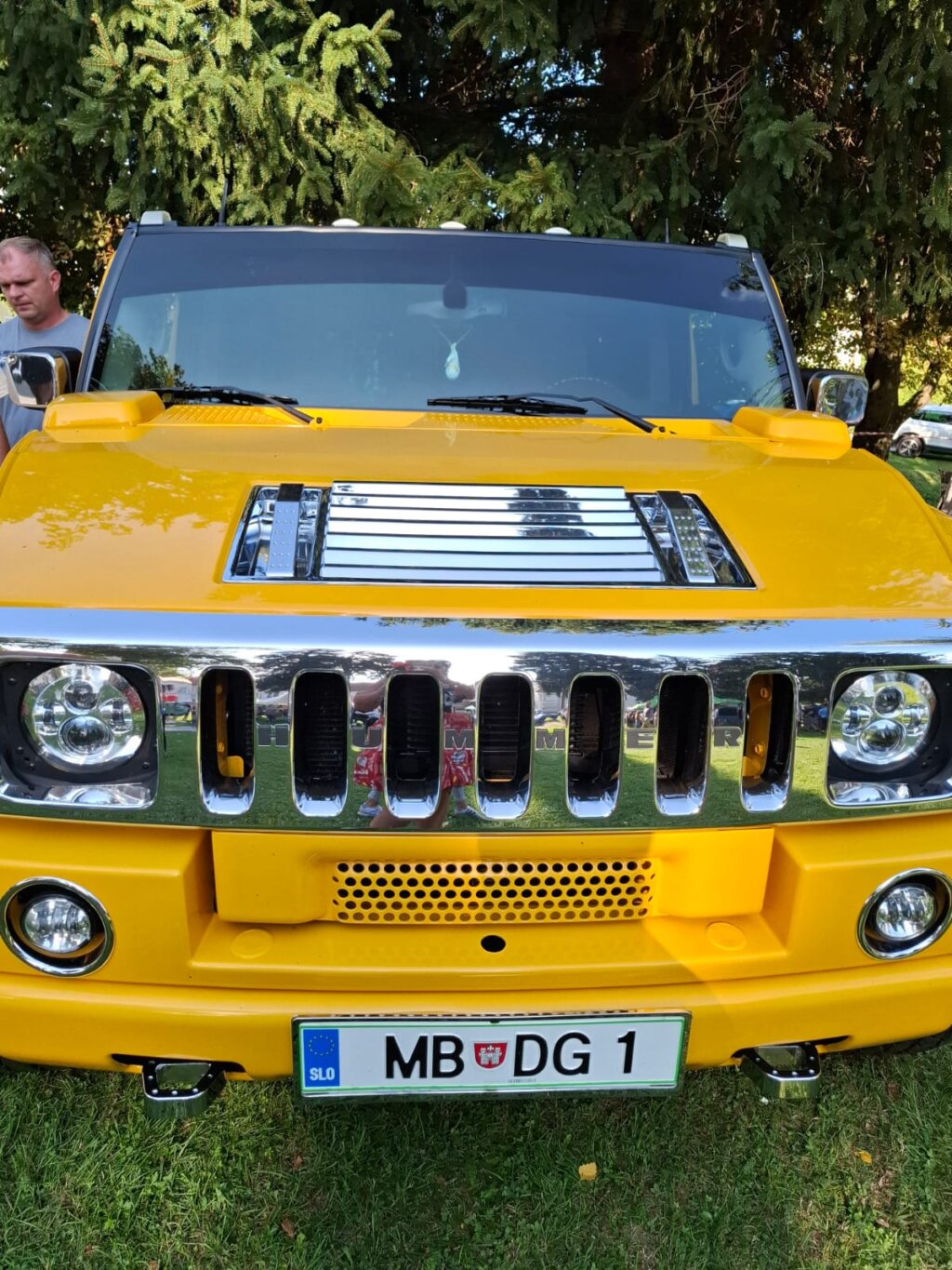 Photo 2025 09 14 10 31 05 2