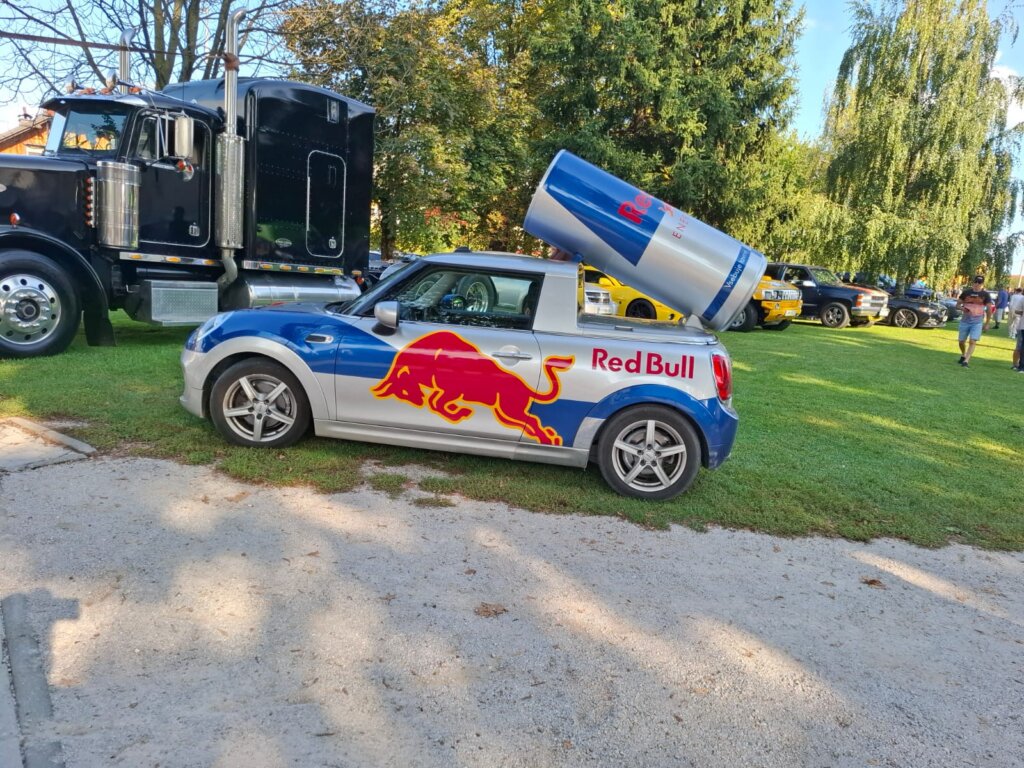 Photo 2025 09 14 10 31 05 3