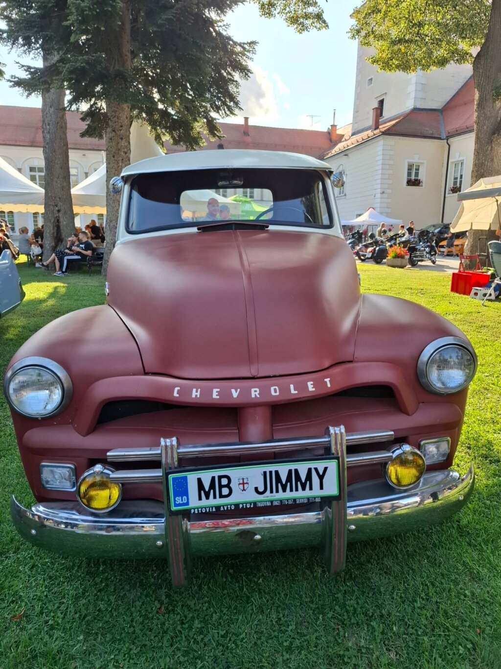 Photo 2025 09 14 10 31 05 4