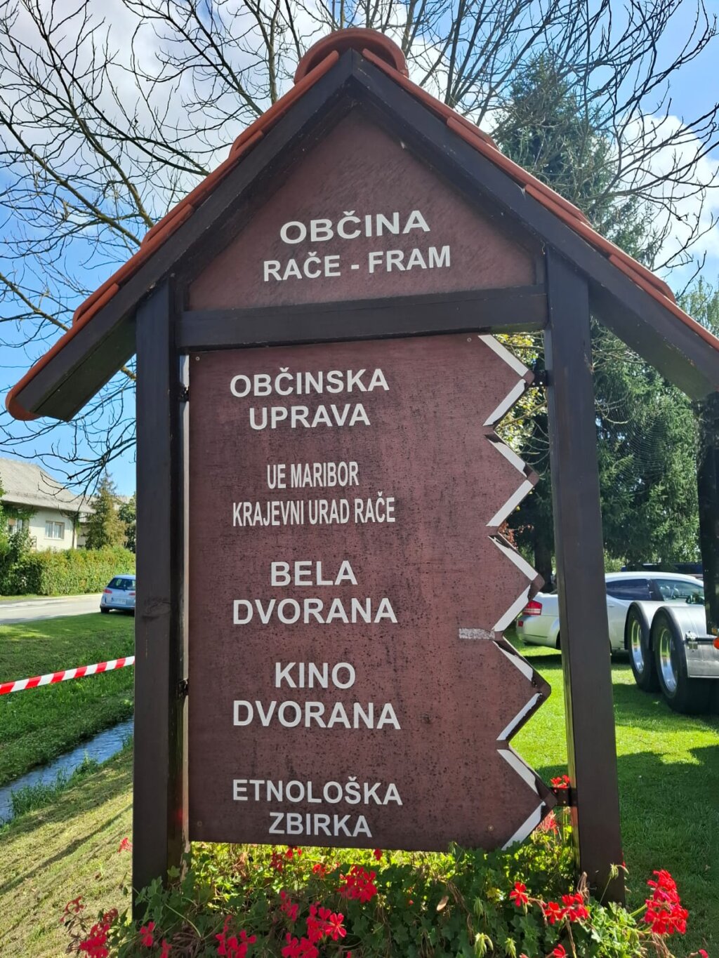 Photo 2025 09 14 10 31 05 5