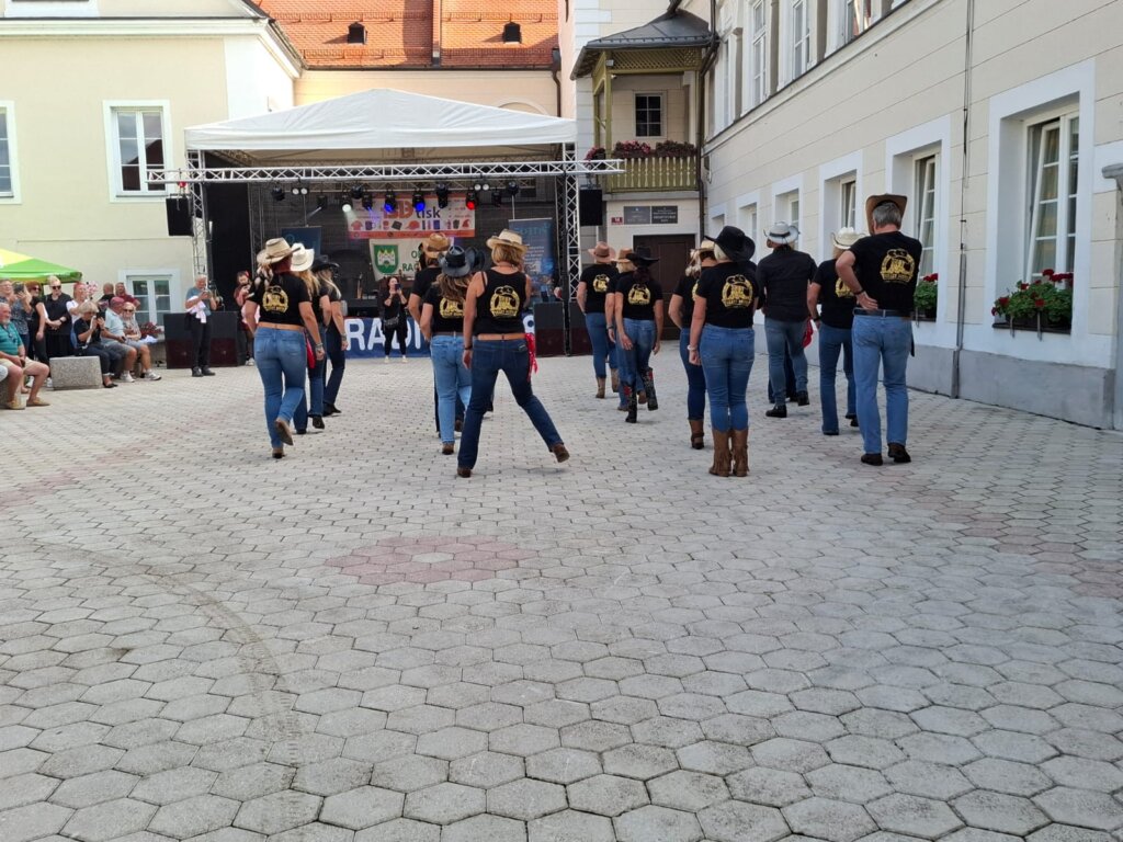 Photo 2025 09 14 10 31 05 6