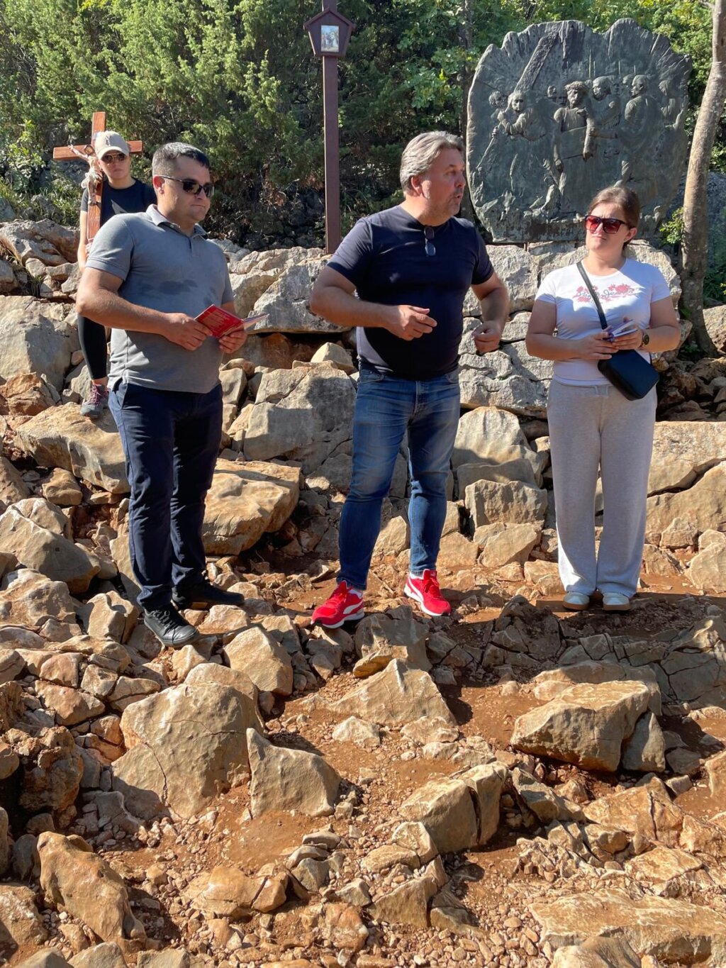 Photo 2025 09 14 13 17 50