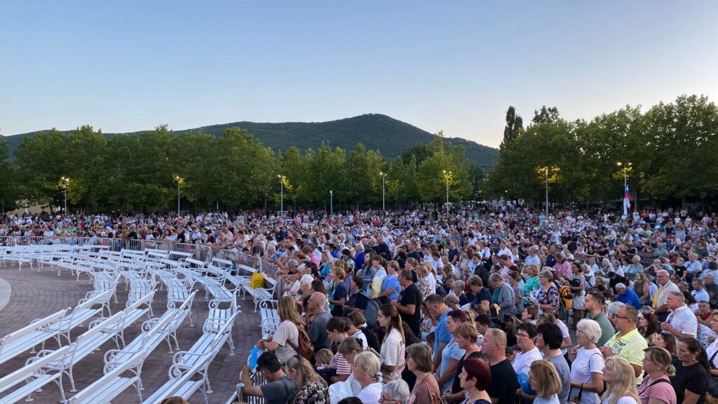 Photo 2025 09 14 13 17 51