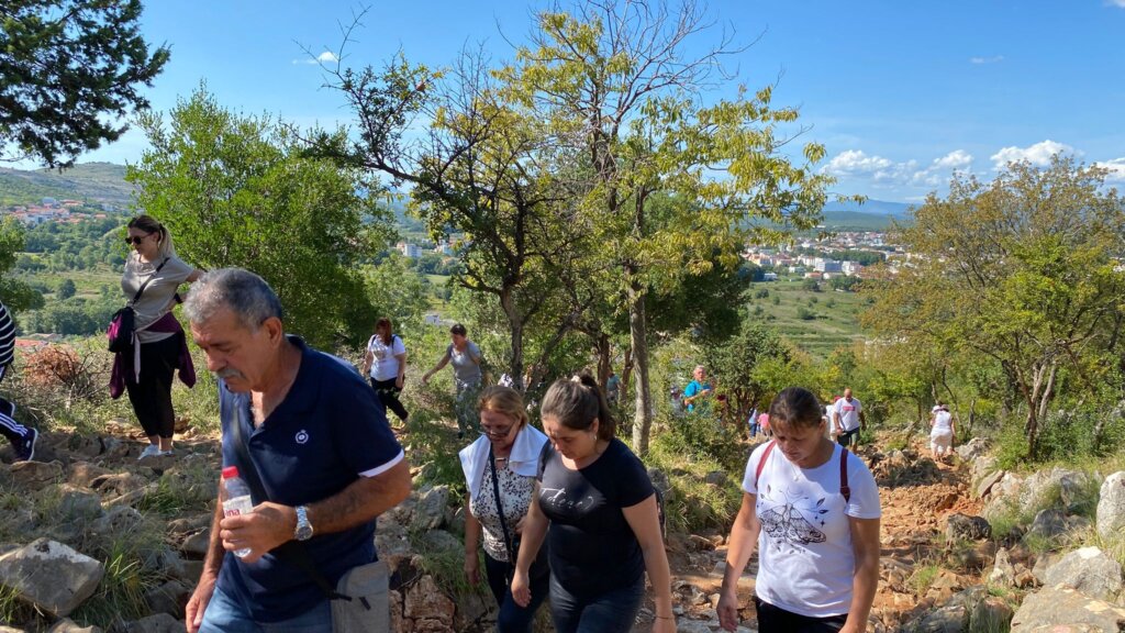 Photo 2025 09 14 13 17 51 1