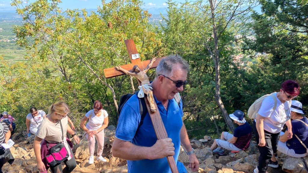 Photo 2025 09 14 13 17 51 5