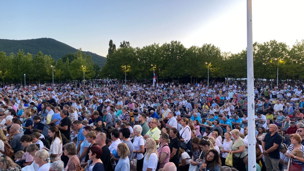 Photo 2025 09 14 13 17 51 6