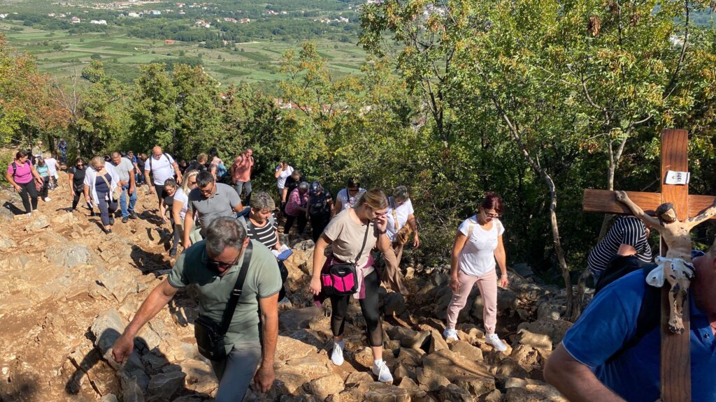 Photo 2025 09 14 13 17 51 7