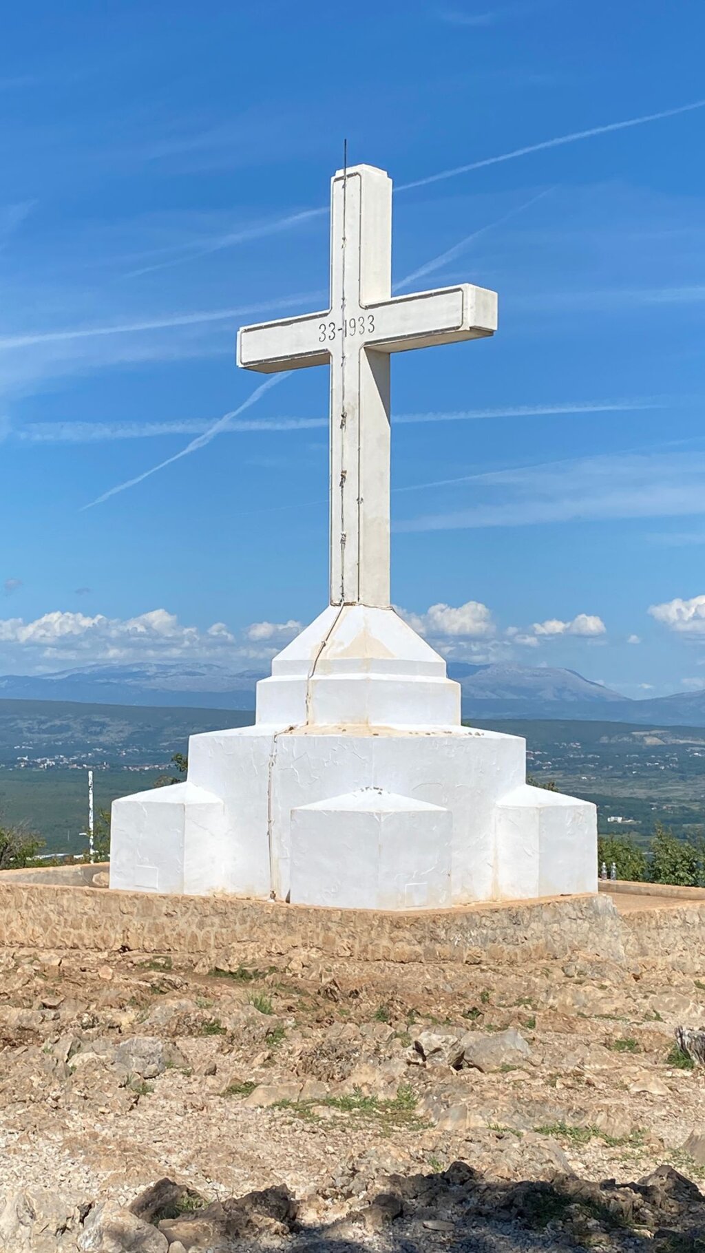 Photo 2025 09 14 13 17 51 8