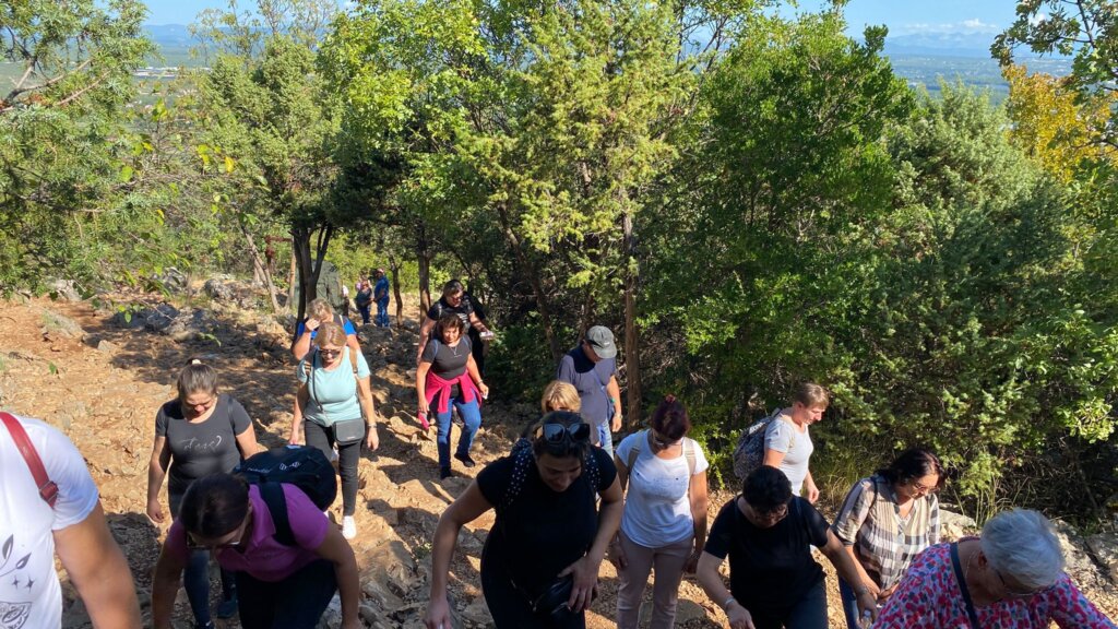 Photo 2025 09 14 13 17 52