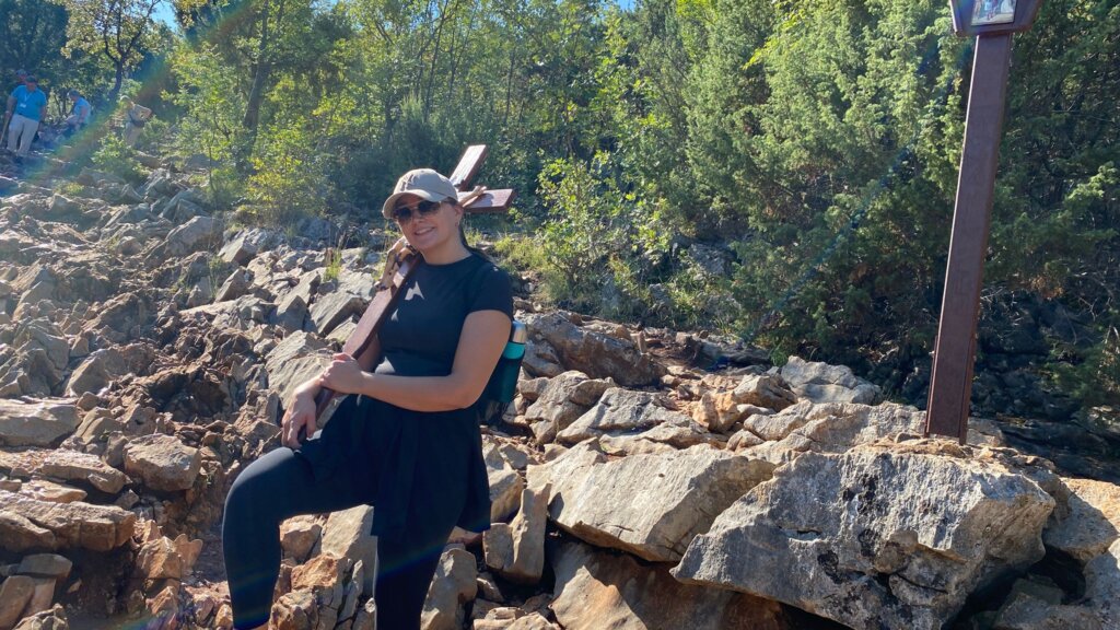 Photo 2025 09 14 13 17 52 1