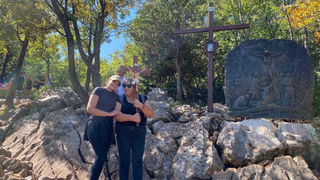 Photo 2025 09 14 13 17 52 2