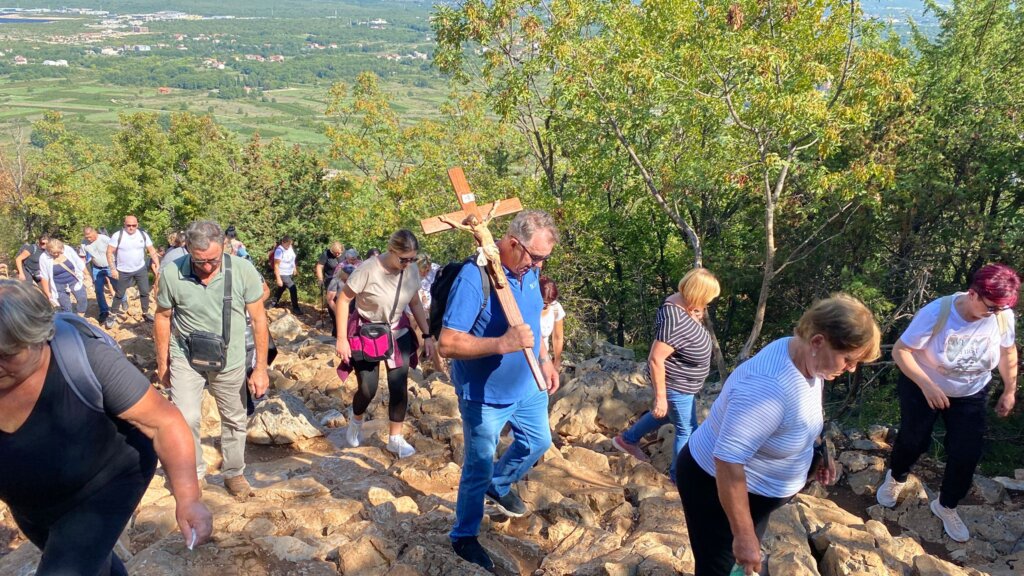 Photo 2025 09 14 13 17 52 3