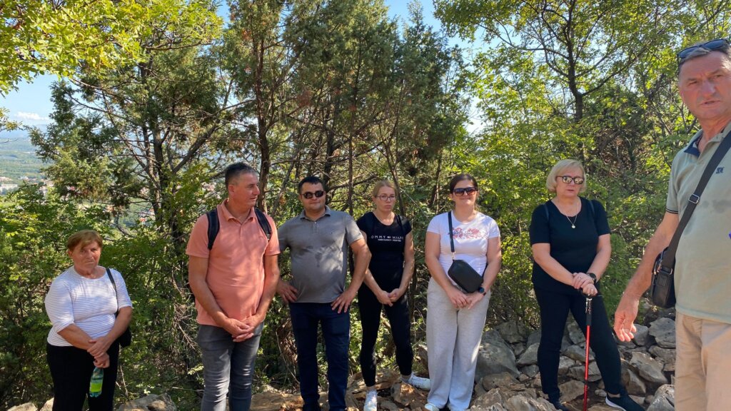 Photo 2025 09 14 13 17 52 4