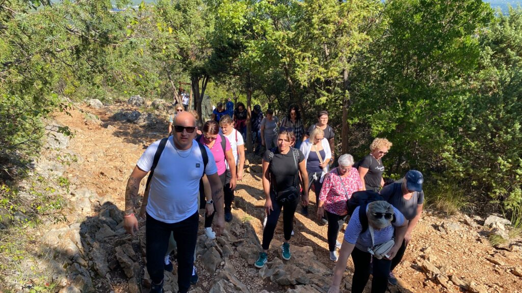 Photo 2025 09 14 13 17 52 5