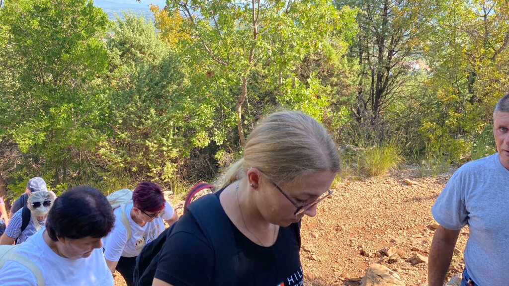 Photo 2025 09 14 13 17 53