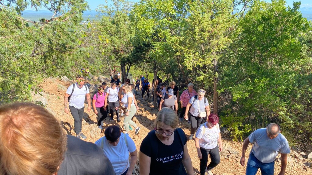 Photo 2025 09 14 13 17 53 1