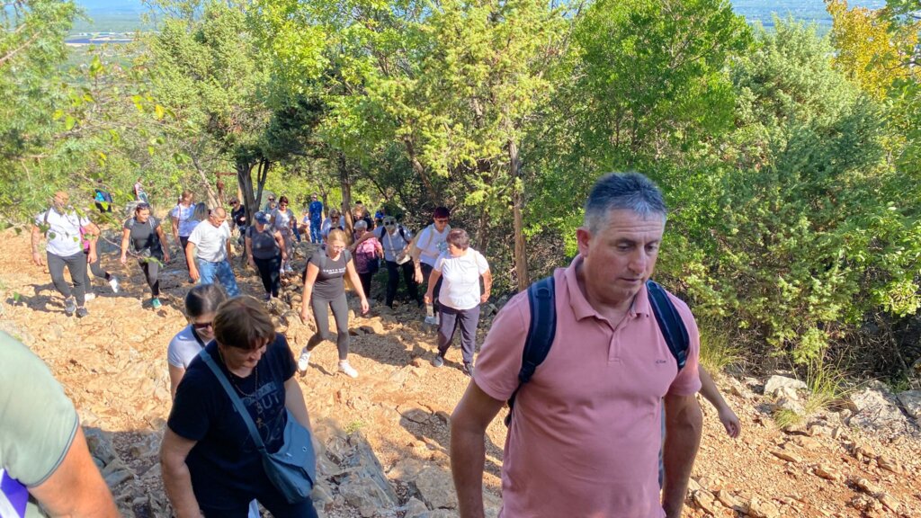 Photo 2025 09 14 13 17 53 2