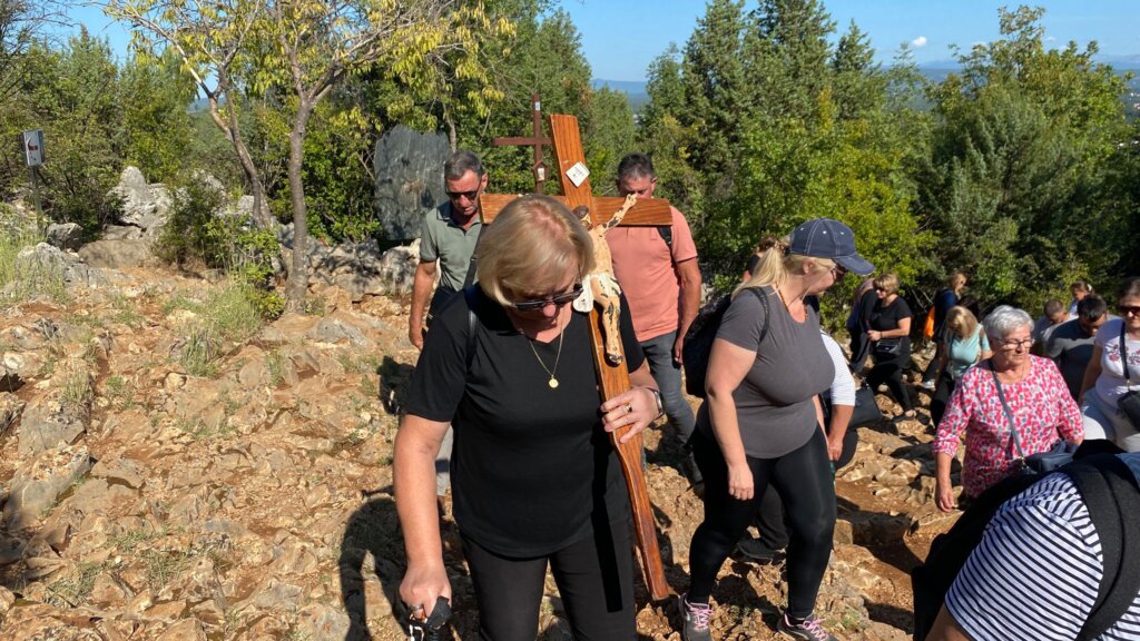 Photo 2025 09 14 13 17 53 3