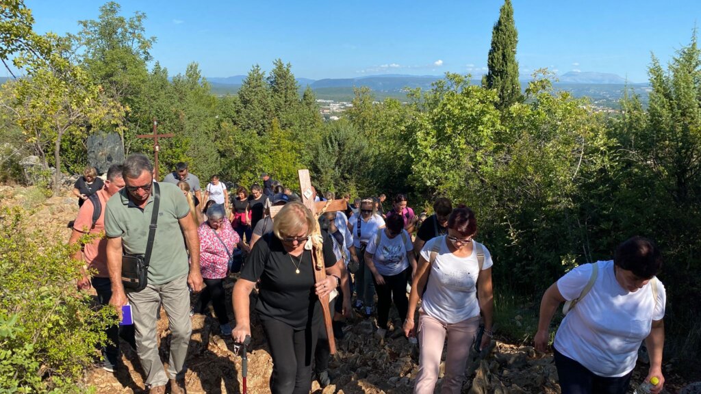 Photo 2025 09 14 13 17 53 4