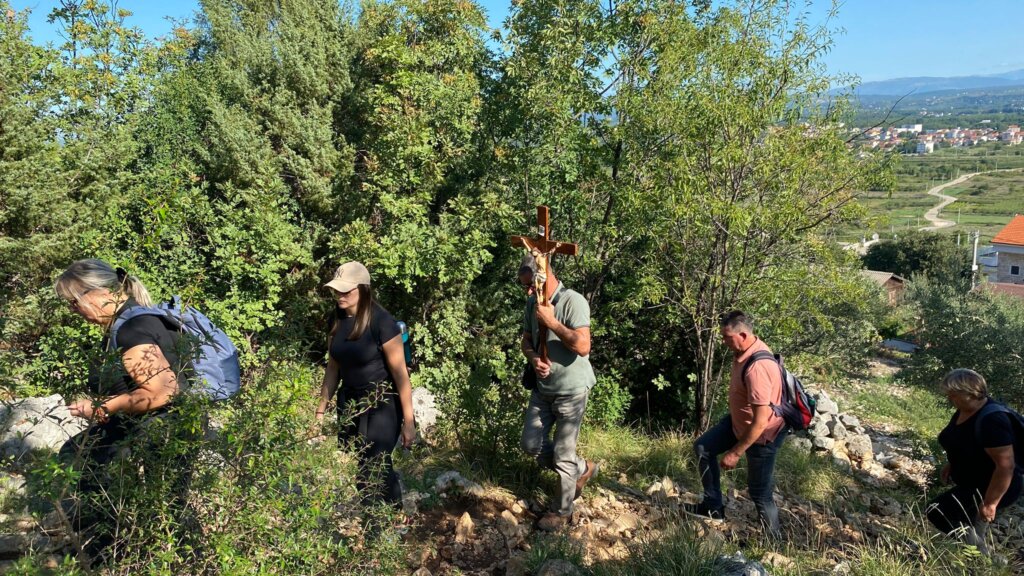 Photo 2025 09 14 13 17 53 5