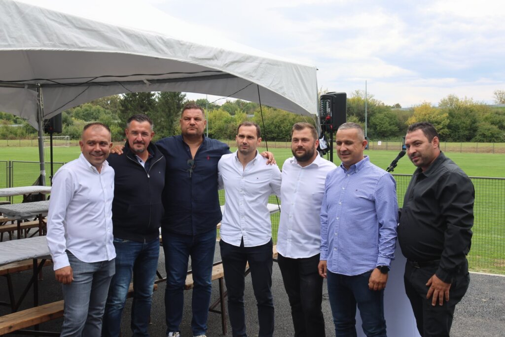 Photo 2025 09 14 13 49 53