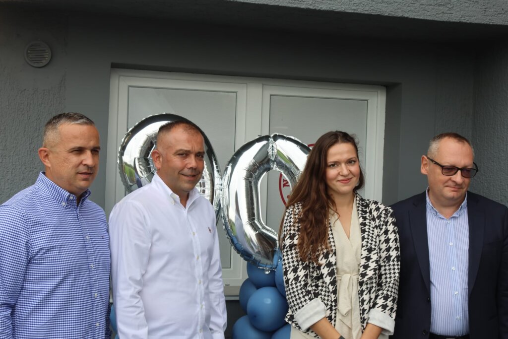 Photo 2025 09 14 13 49 53 1