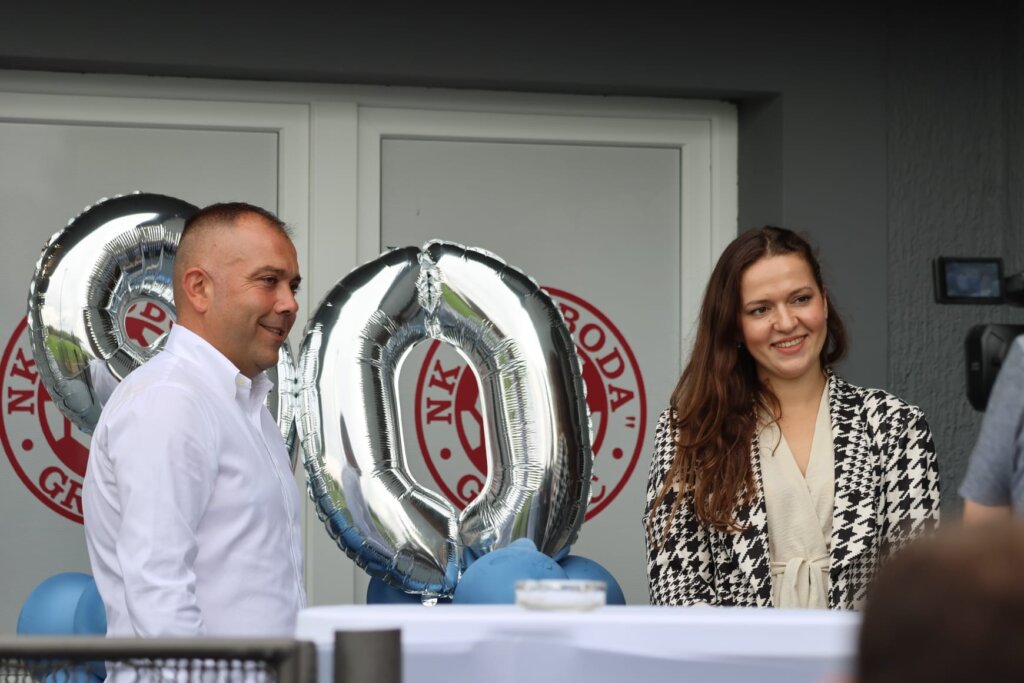 Photo 2025 09 14 13 49 53 2