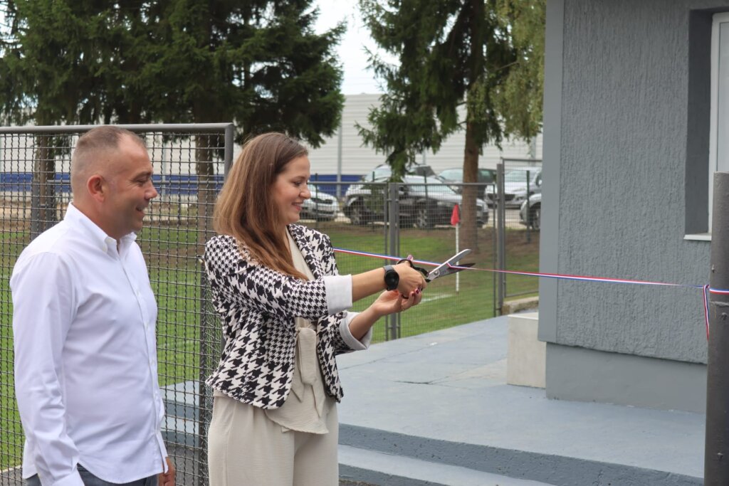 Photo 2025 09 14 13 49 53 3