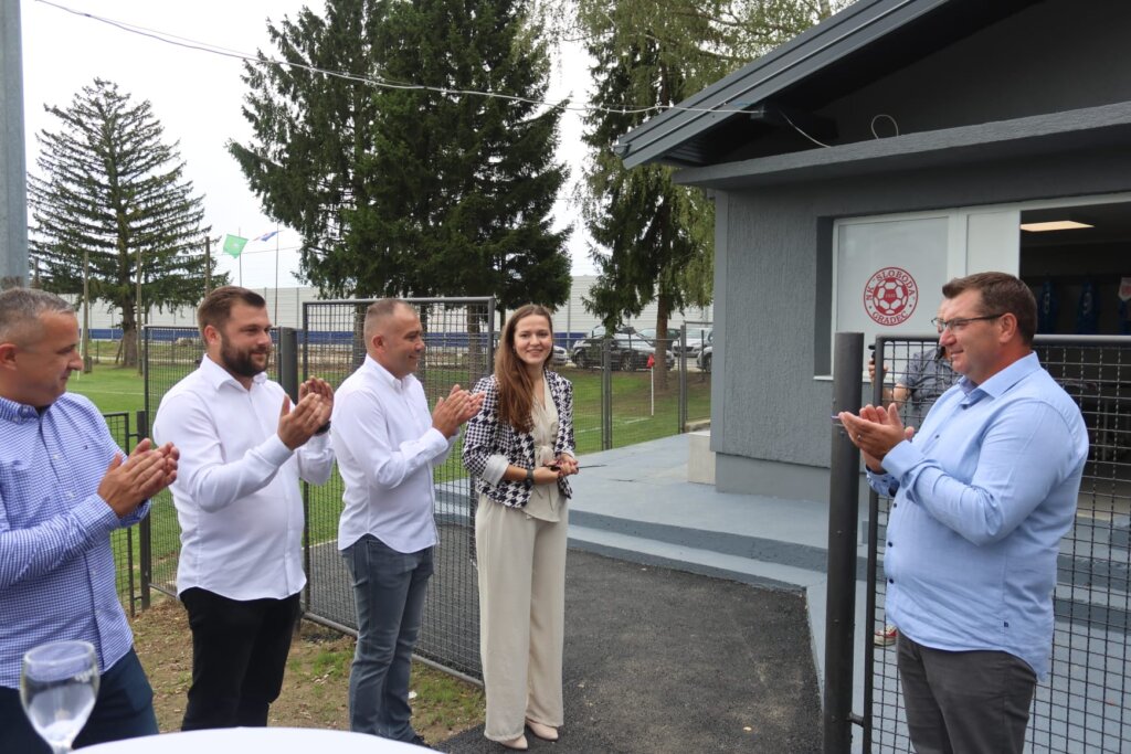 Photo 2025 09 14 13 49 54