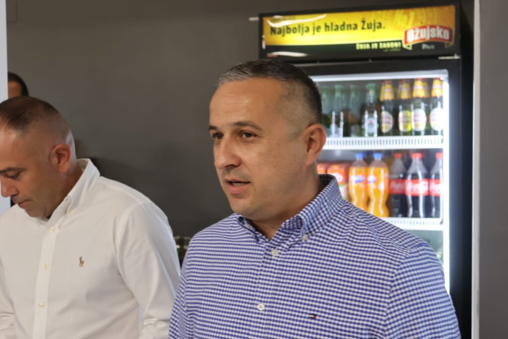 Photo 2025 09 14 13 49 55