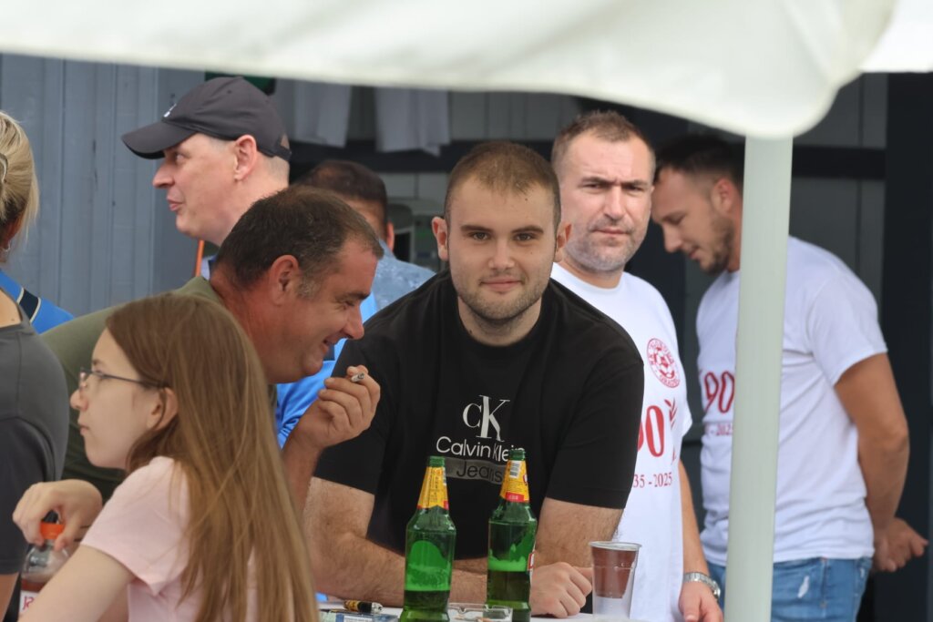 Photo 2025 09 14 13 49 55 1