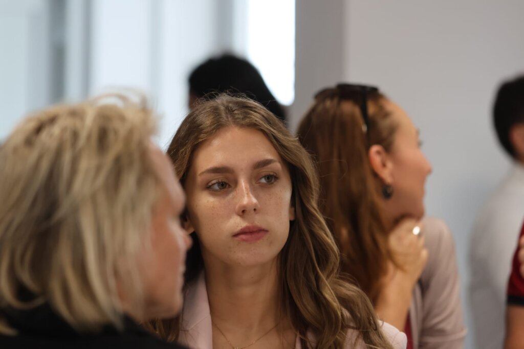 Photo 2025 09 14 13 49 55 2