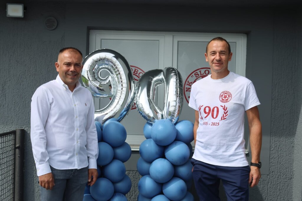 Photo 2025 09 14 13 49 56