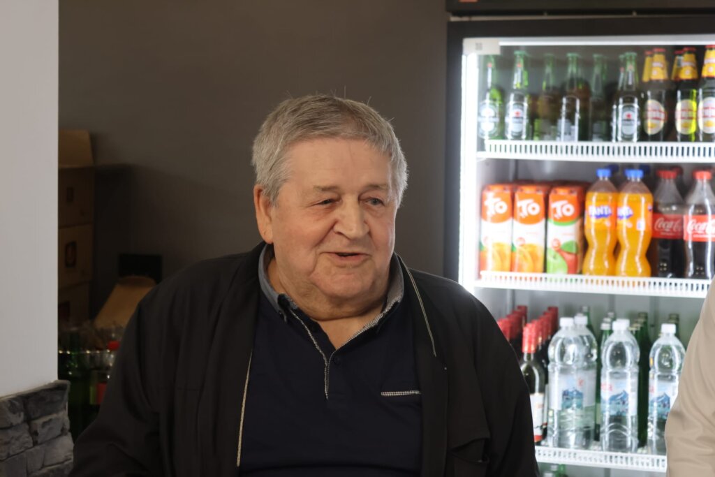 Photo 2025 09 14 13 49 56 1