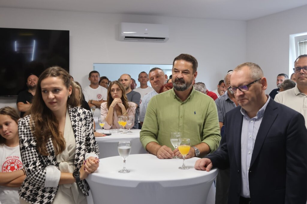 Photo 2025 09 14 13 49 56 3