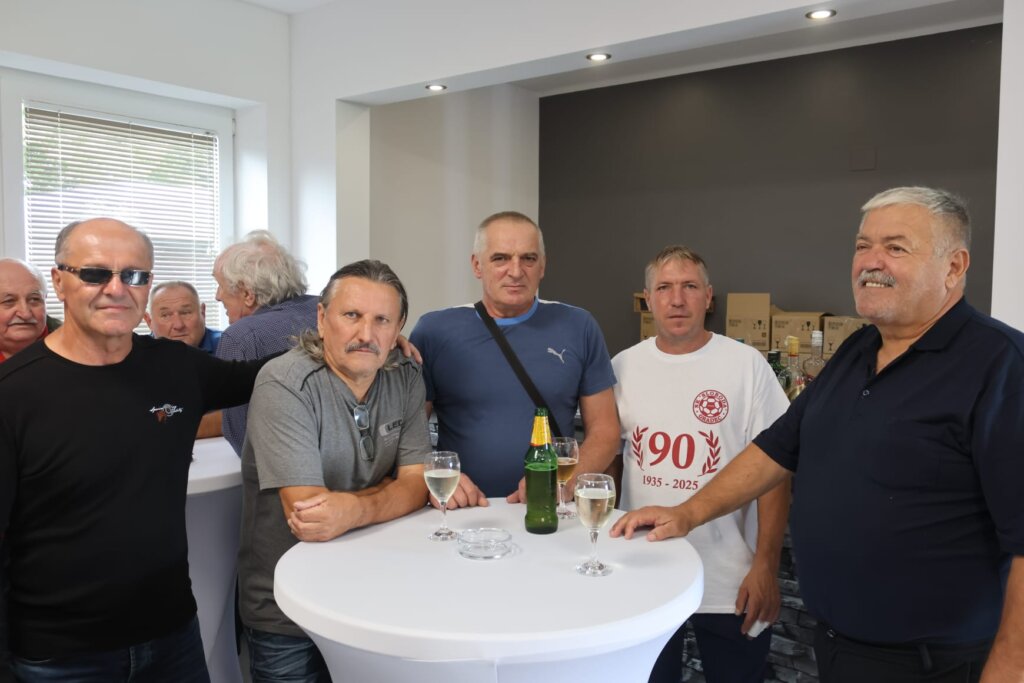 Photo 2025 09 14 13 49 56 4