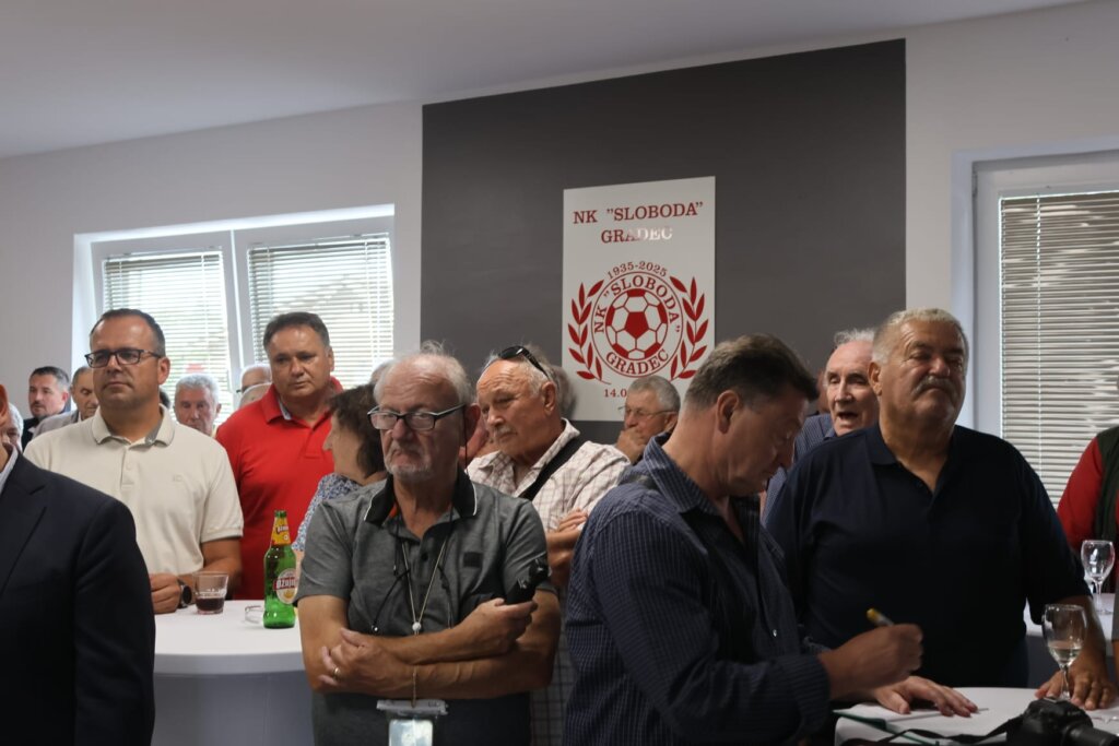 Photo 2025 09 14 13 49 56 6