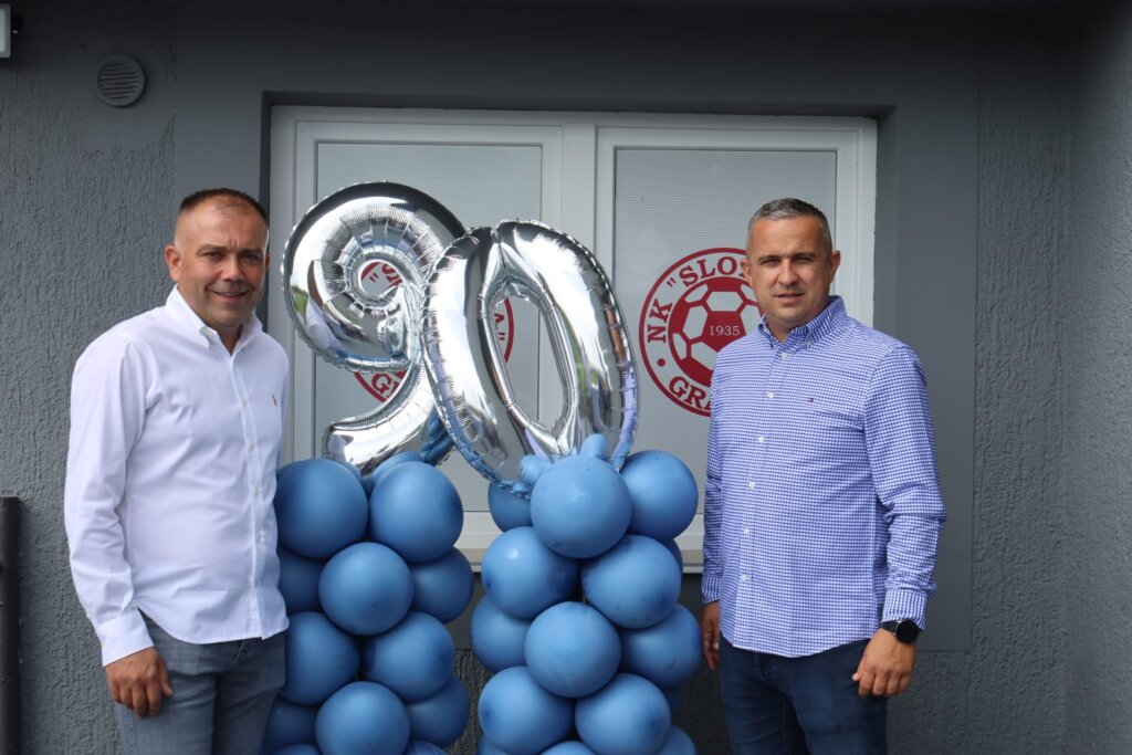 Photo 2025 09 14 13 49 56 7