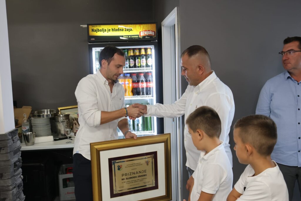 Photo 2025 09 14 13 49 57