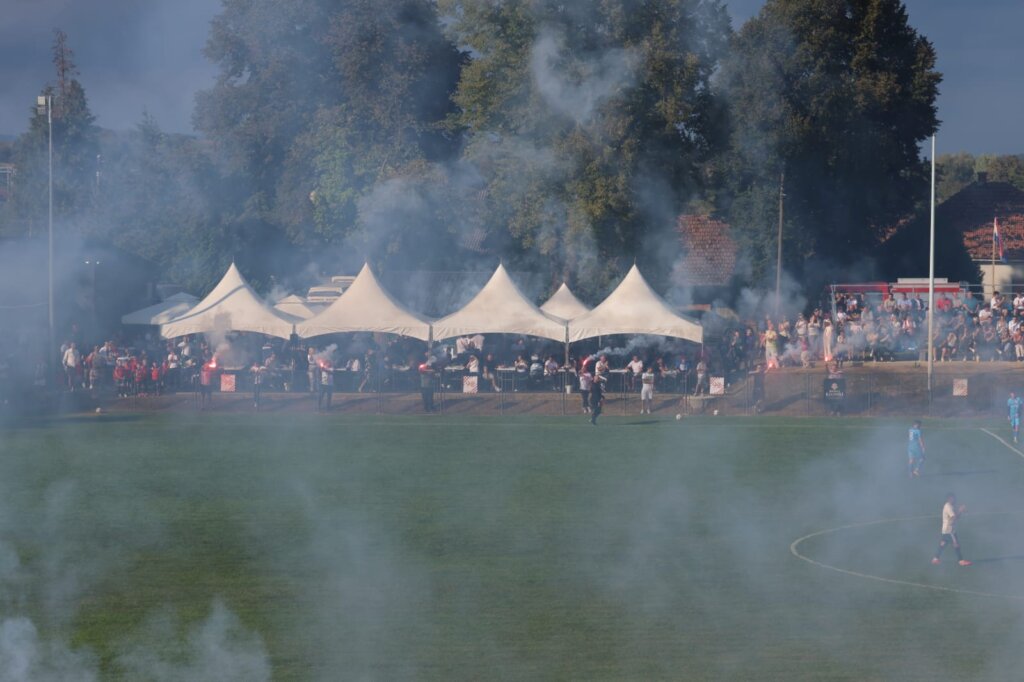 Photo 2025 09 14 16 44 21