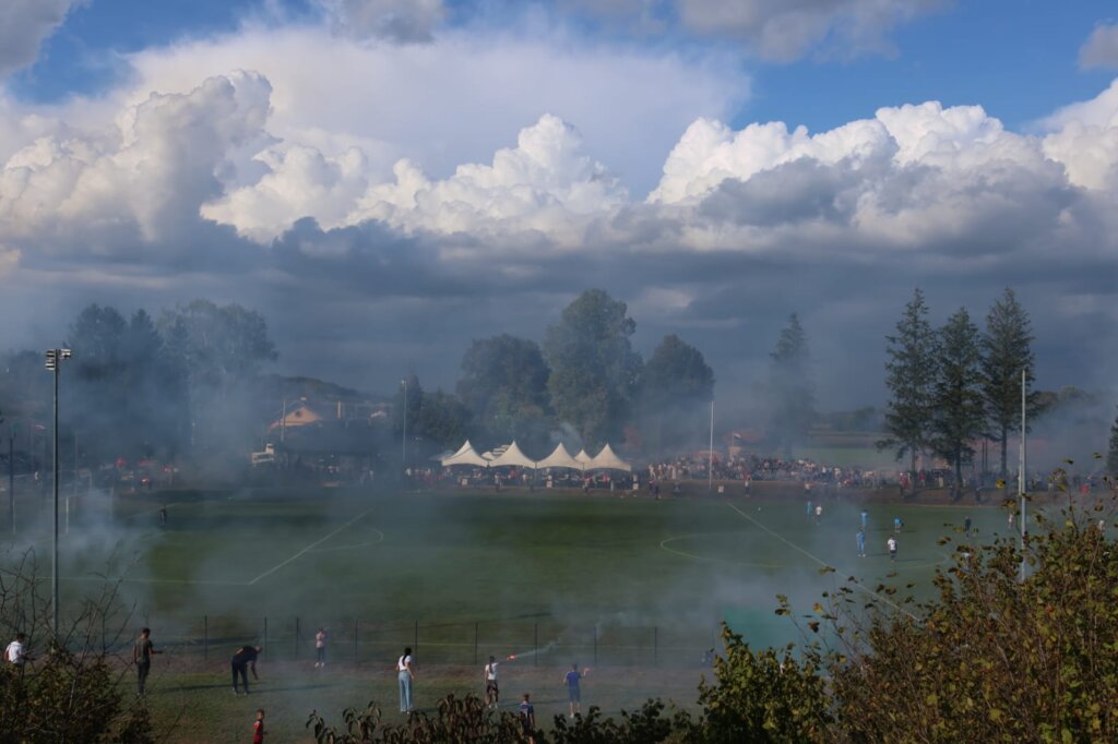 Photo 2025 09 14 16 44 21 1