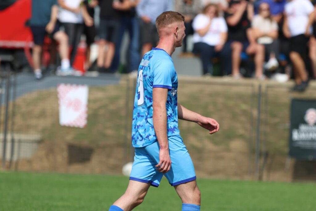 Photo 2025 09 14 16 44 21 2