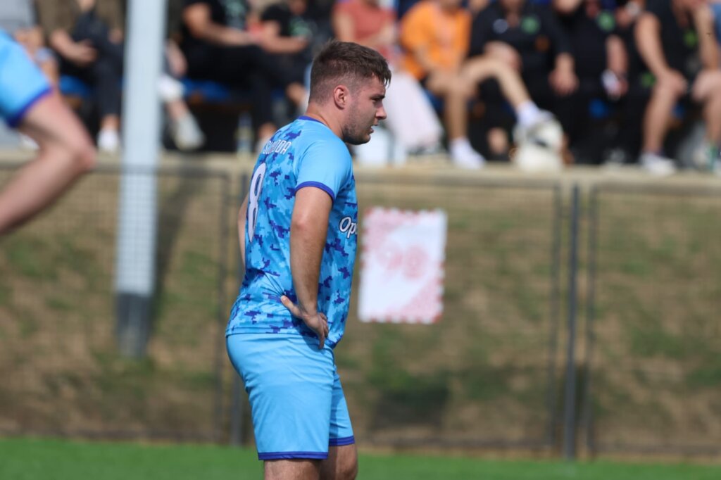 Photo 2025 09 14 16 44 22 1