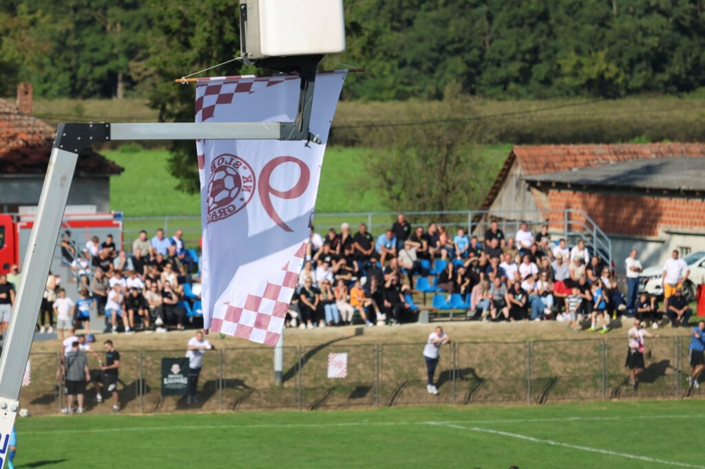 Photo 2025 09 14 16 44 22 2