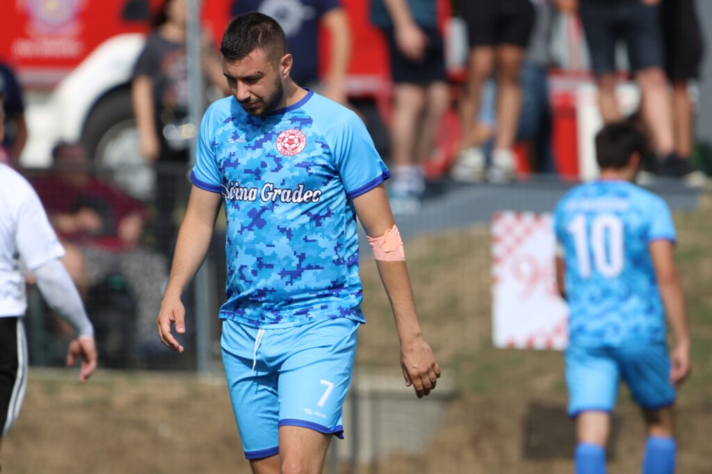 Photo 2025 09 14 16 44 24