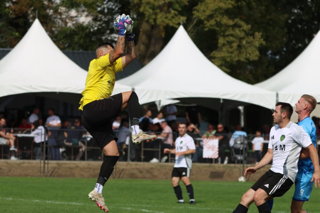 Photo 2025 09 14 16 44 24 1