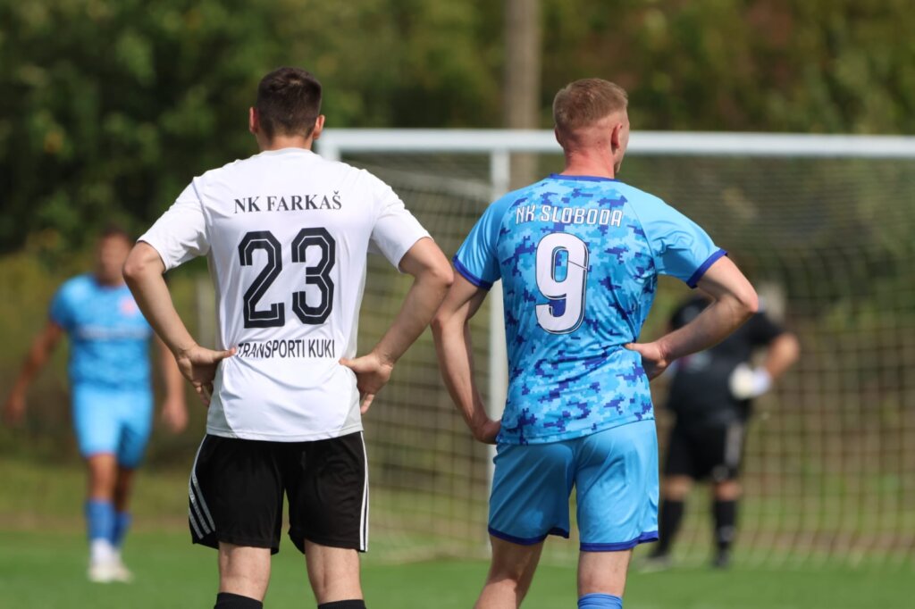 Photo 2025 09 14 16 44 24 3